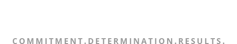 Law Offices of William V Pernik